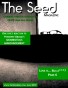 The Seed Magazine | June 2012