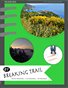 Breaking Trail Issue 3; Spring 2014