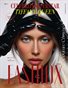 VOLUME - 97| FASHION & BEAUTY | Fashiox Magazine