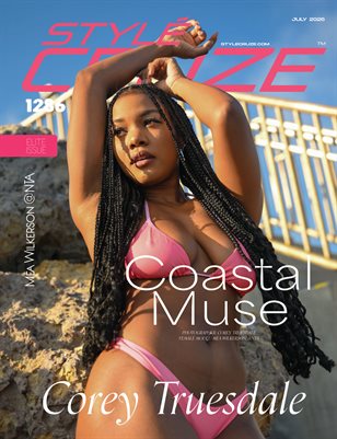 Publication preview