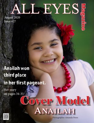 Publication preview