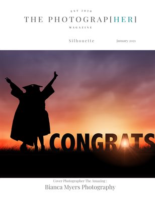 Silhouette | January 2021