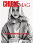 CHICLE MAG #80 VOL.2
