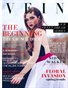 VEIN Magazine - Spring 2013