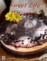 Sweet Life Patisserie