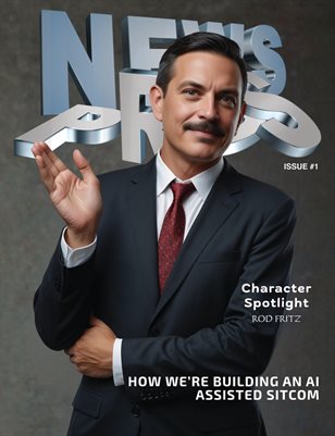 Publication preview
