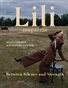 SUMMER ISSUE 11