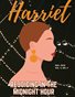 Harriet Magazine November 2025