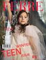 FERRE Magazine | The December Teen Edition | Vol.3 | 2024