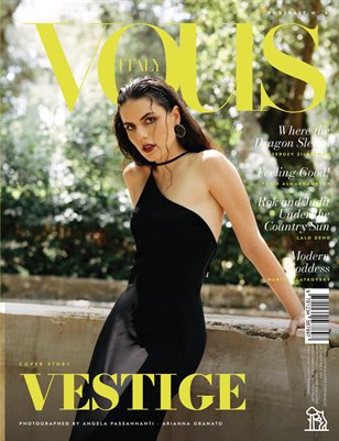 Publication preview