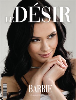 8_MAY_LE_DESIR___PORTRAIT_ISSUE1