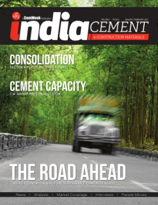 Issue 4 / Volume 1