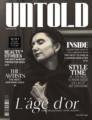 Fine_art_III_December_7__Issue 3