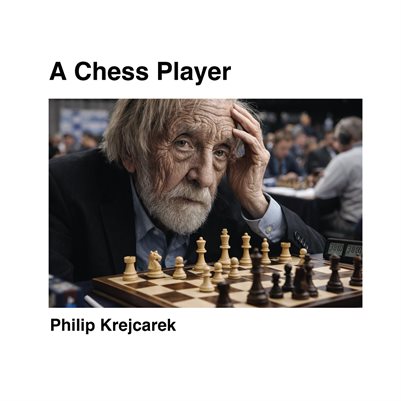 A Chess Player