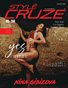 AUGUST 2025 Issue (Vol: 1144)| STYLÉCRUZE Magazine