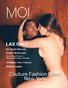 MOI magazine March Issue 2016