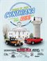 2026 Cynthiana Rod Run Magazine