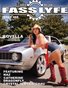 FASS LYFE ISSUE 488 FT LOVELLA