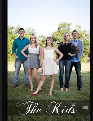 Publication preview