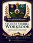 Institute For Transformational & Societal  Studies Student Workbook