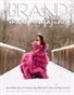 Brand Model Magazine  Issue # 1267