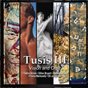 Dek Unu Magazine - Tusis III