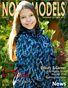 Magazine NOVIT MODELS™ №5/2018