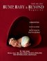 Bump, Baby & Beyond Magazine, Issue 40