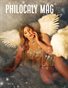  Philocaly Mag, Issue 36