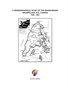 A Zoogeographical Study of the Mammals on Grand Manan Archipelago 