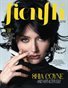 10 Fienfh Magazine September 2026