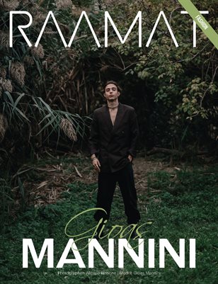 Publication preview