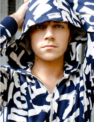 SUBURBAN BOYS vs FIX UP LOOK SHARP