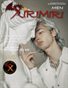 Xirimiri November 2025 Issue No. 17