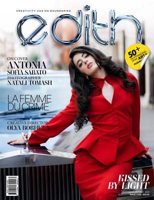 Publication preview