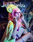 JellyBaby Issue 3