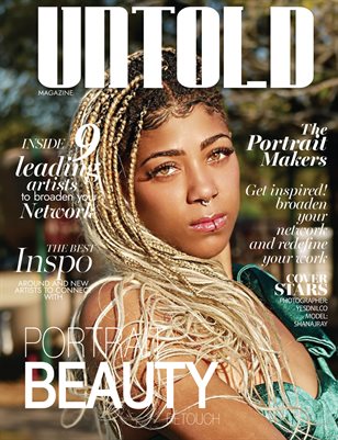 6UNTOLD___Portrait_Issue15
