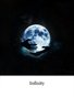 Infinity