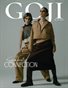 GOJI MAGAZINE No.48 2025