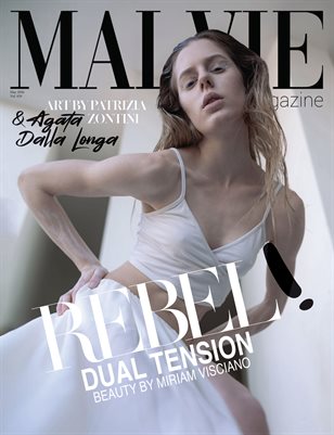 Publication preview
