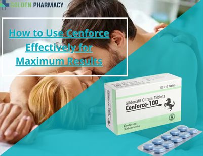 order nizagara online