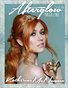 Issue 25 Katherine McNamara