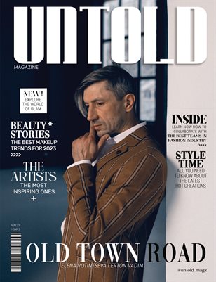 C_URBAN_APRIL_9 ISSUE 6