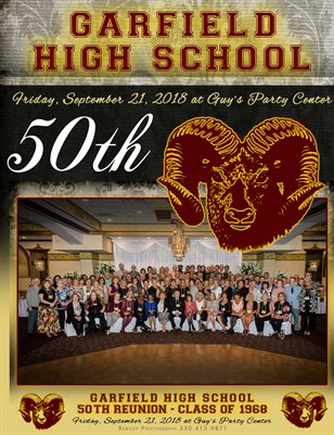 New Publication (73)