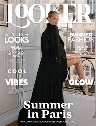 ___AUG__LOOKER_Fashion_Issue_36