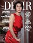 ___AUG3_LE_DESIR___Fashion_Issue3