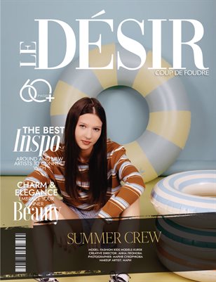 AUGUST_18___LE_DESIR___TEENS_PREMIUM_ISSUE_T1_012