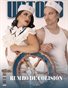 JUNE_35__UNTOLD___ELITE_Fashion_Issue13
