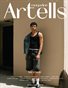 ARTELLS MAGAZINE - MEN MAY (Vol 4034)