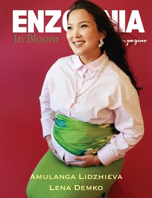 AUTUMN VOL.43 ISSUE 3